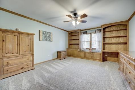24931 Blakely Drive Plainfield IL 60585