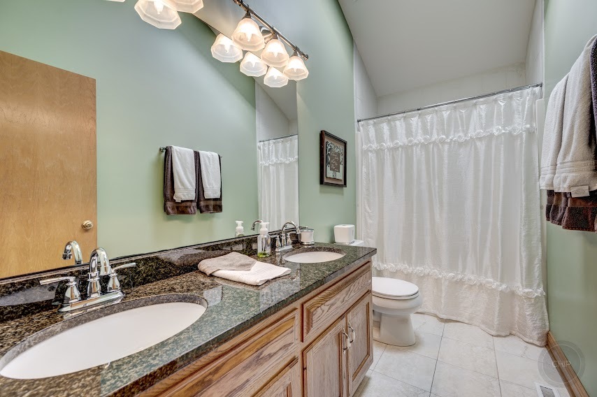 24931 Blakely Drive Plainfield IL 60585