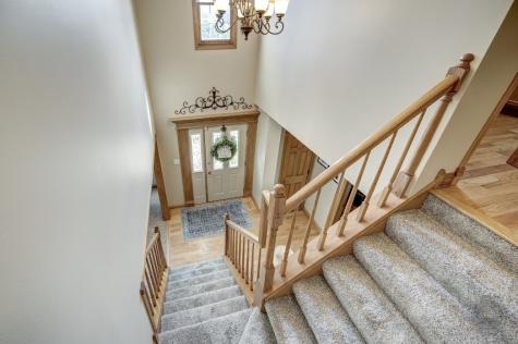 24931 Blakely Drive Plainfield IL 60585