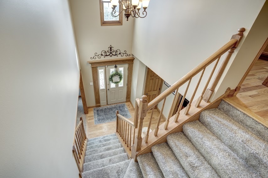 24931 Blakely Drive Plainfield IL 60585