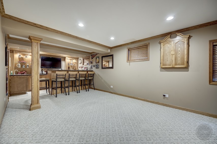 24931 Blakely Drive Plainfield IL 60585