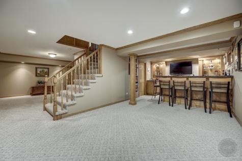 24931 Blakely Drive Plainfield IL 60585