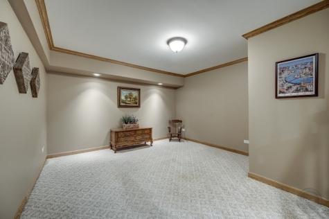 24931 Blakely Drive Plainfield IL 60585