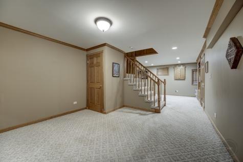 24931 Blakely Drive Plainfield IL 60585