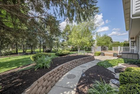 24931 Blakely Drive Plainfield IL 60585