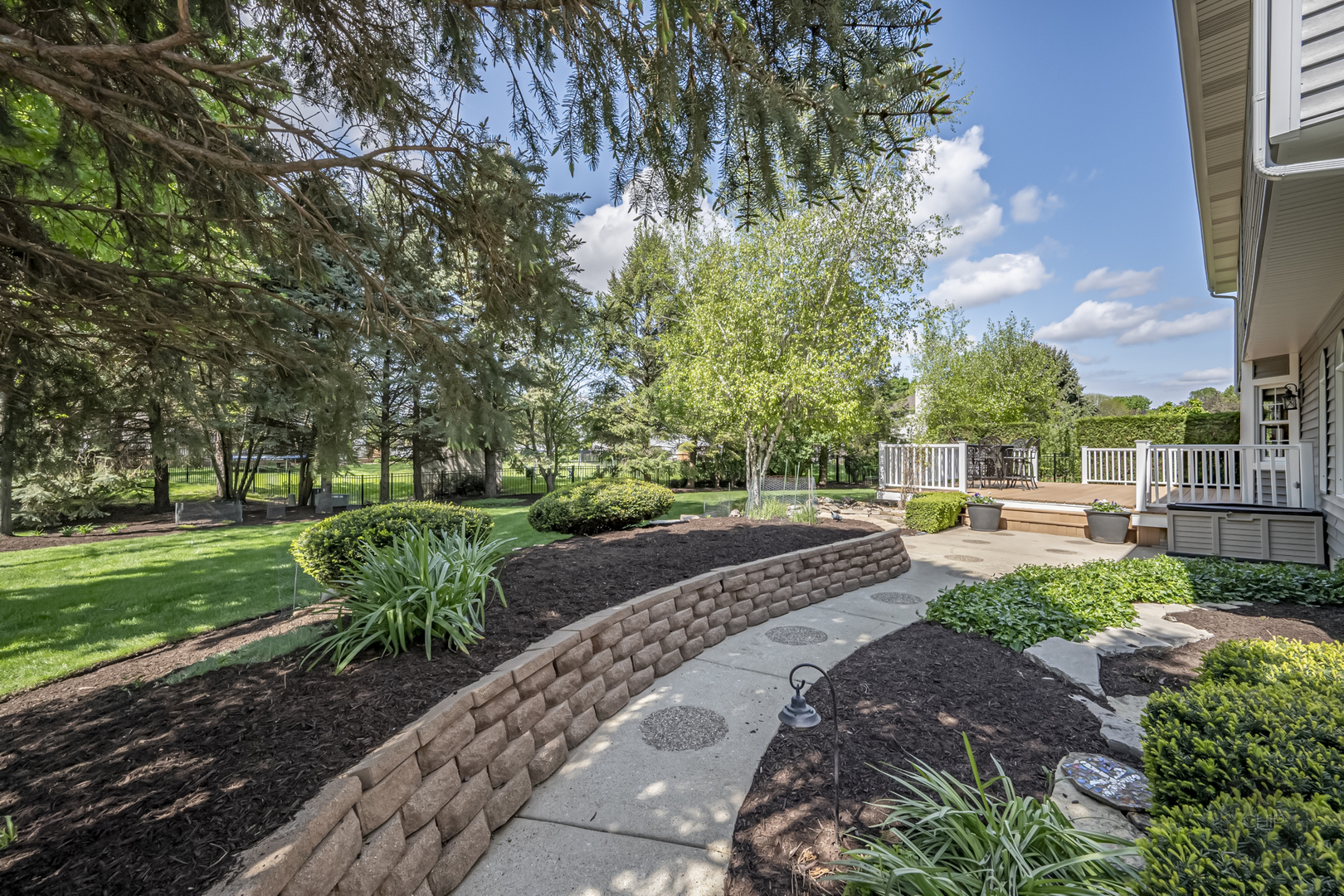 24931 Blakely Drive Plainfield IL 60585