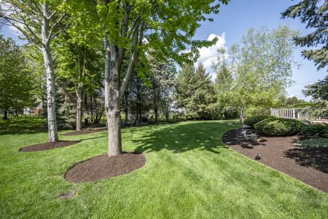 24931 Blakely Drive Plainfield IL 60585