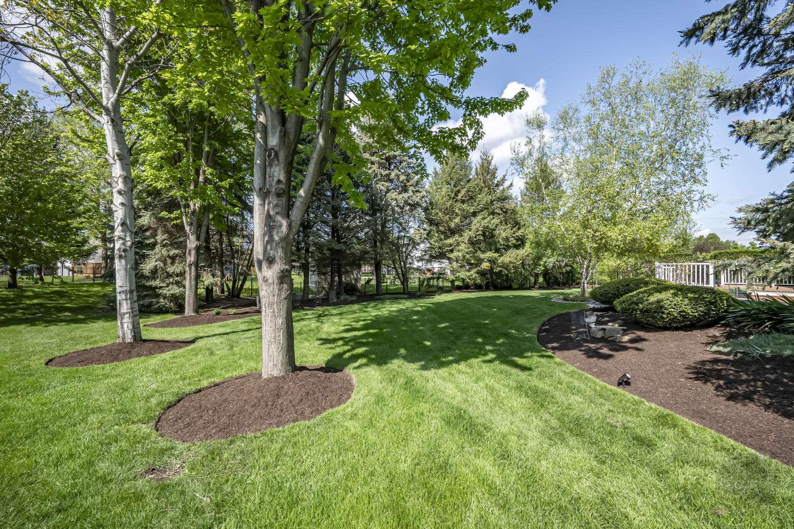 24931 Blakely Drive Plainfield IL 60585