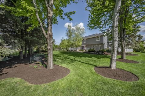 24931 Blakely Drive Plainfield IL 60585