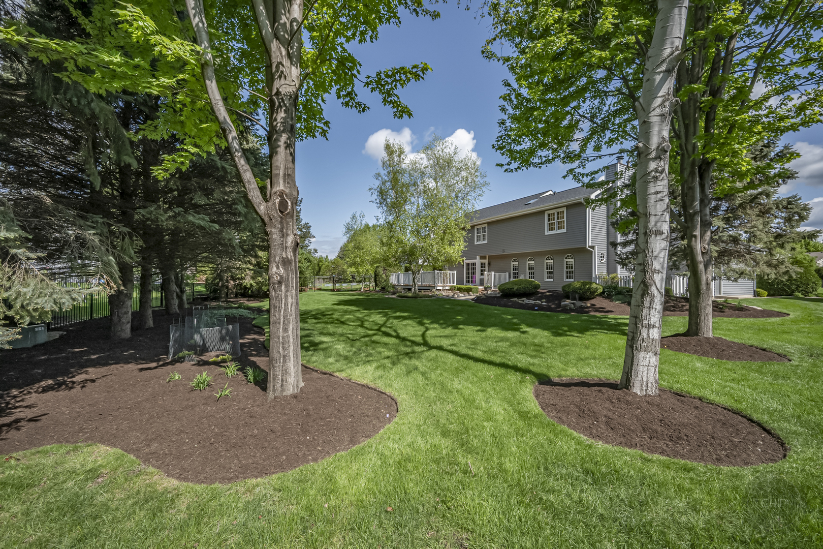 24931 Blakely Drive Plainfield IL 60585