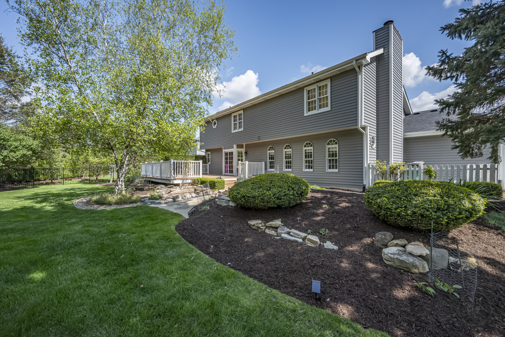 24931 Blakely Drive Plainfield IL 60585