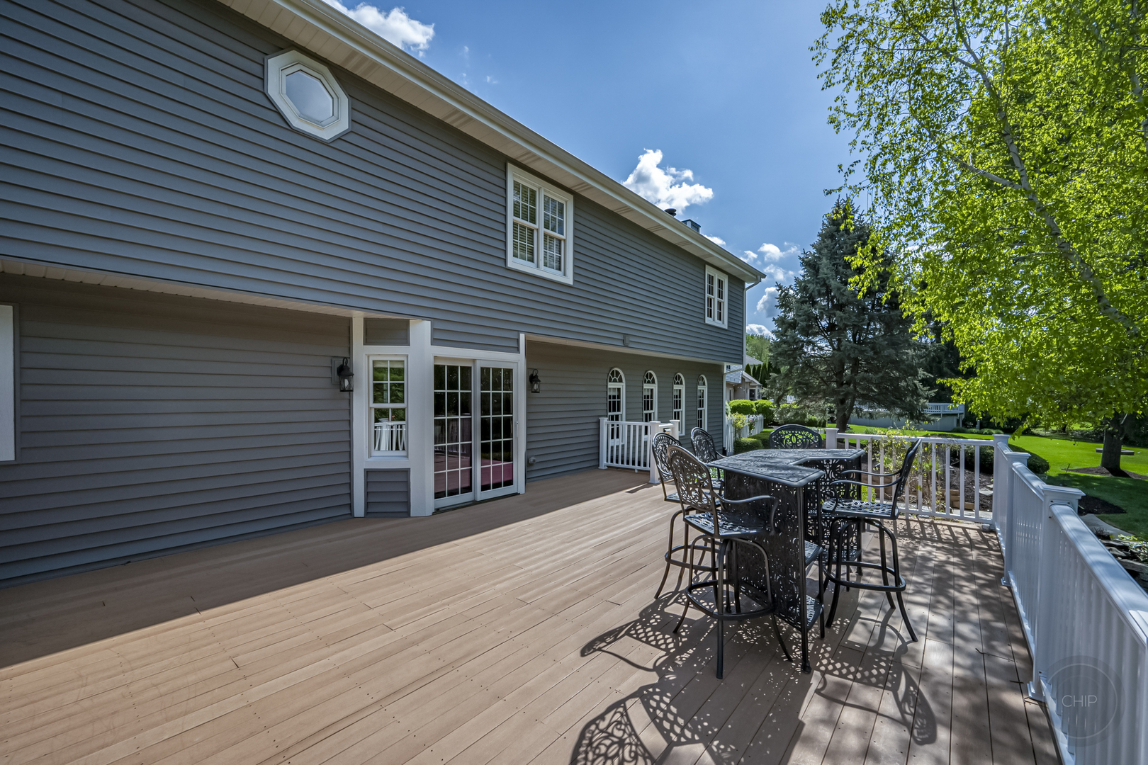 24931 Blakely Drive Plainfield IL 60585