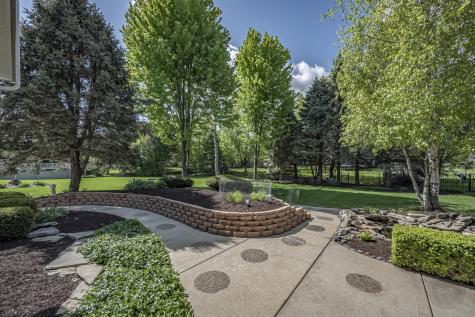 24931 Blakely Drive Plainfield IL 60585