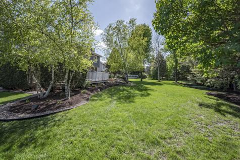 24931 Blakely Drive Plainfield IL 60585