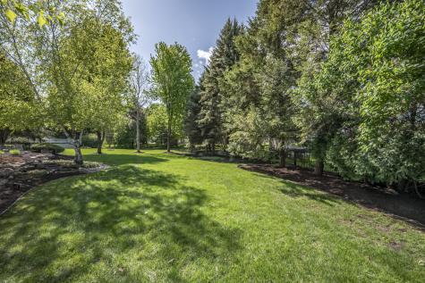 24931 Blakely Drive Plainfield IL 60585
