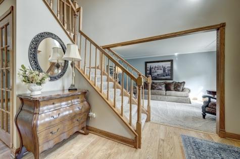 24931 Blakely Drive Plainfield IL 60585