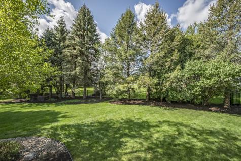 24931 Blakely Drive Plainfield IL 60585