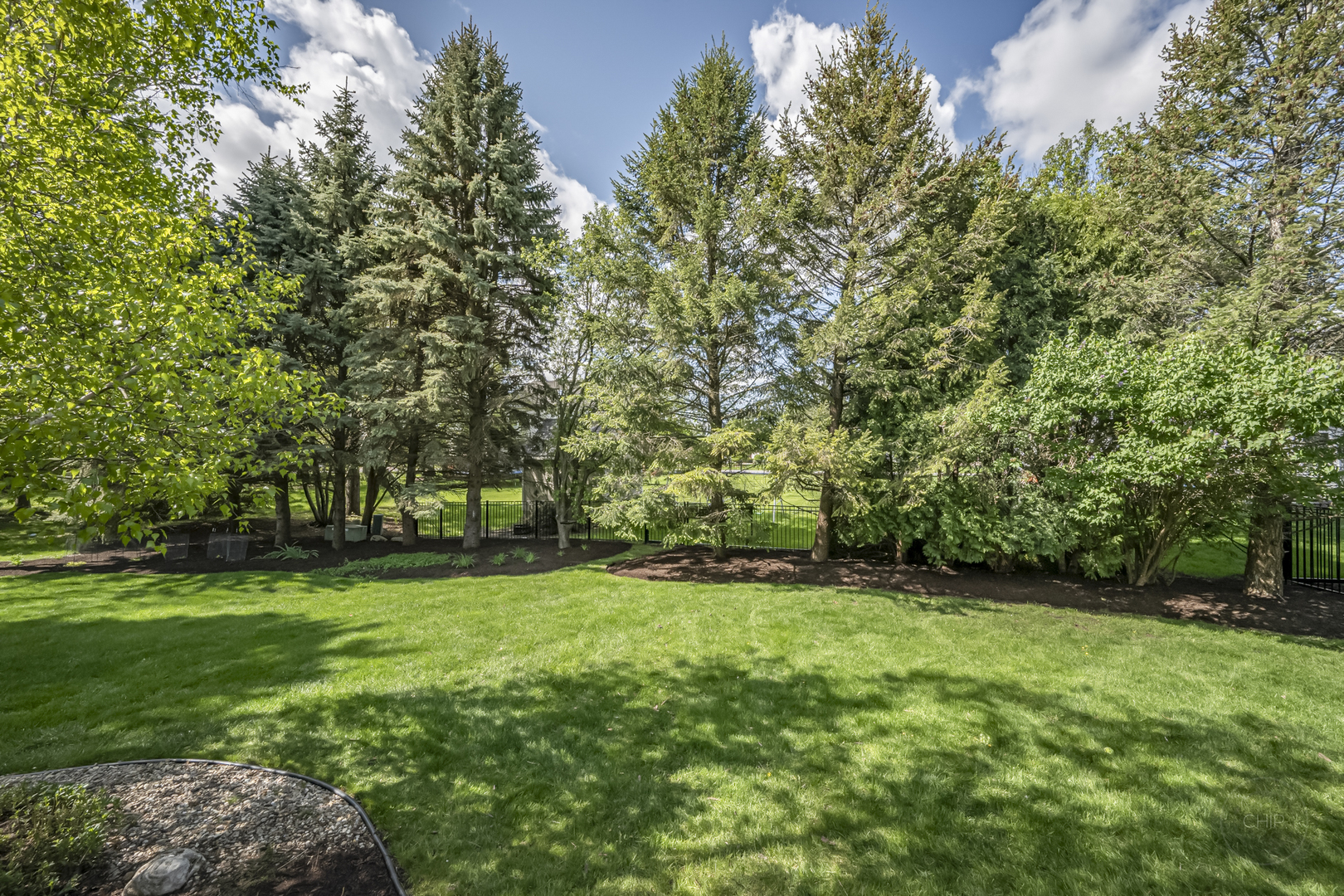 24931 Blakely Drive Plainfield IL 60585