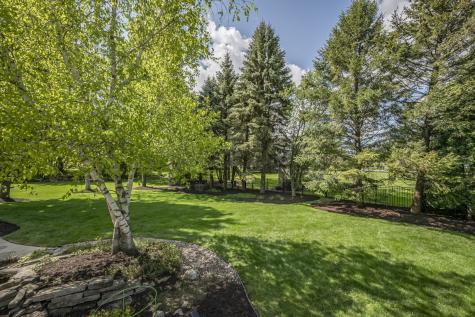 24931 Blakely Drive Plainfield IL 60585
