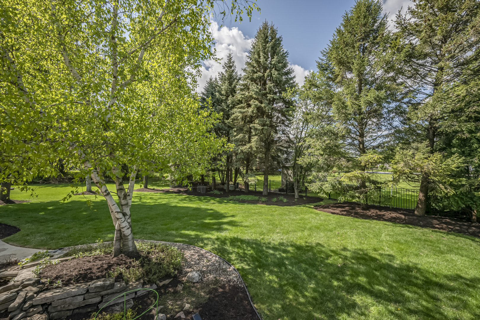 24931 Blakely Drive Plainfield IL 60585