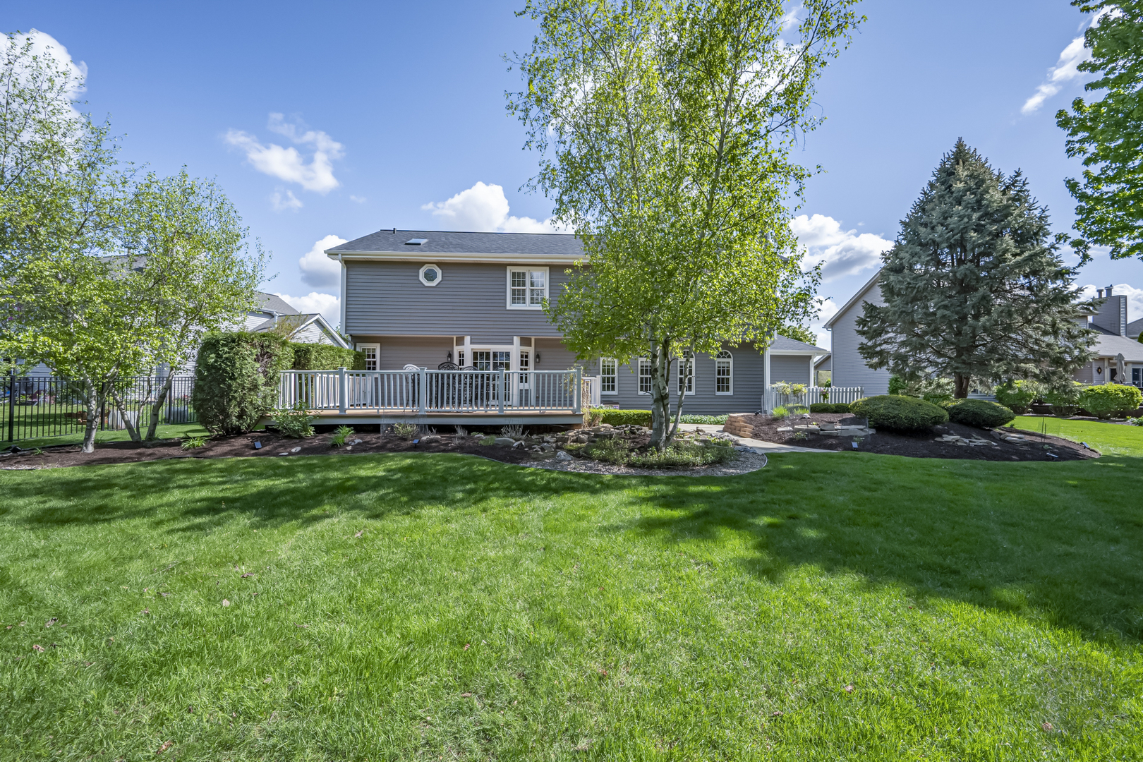 24931 Blakely Drive Plainfield IL 60585