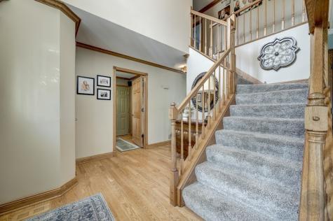 24931 Blakely Drive Plainfield IL 60585