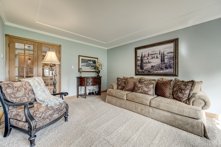 24931 Blakely Drive Plainfield IL 60585