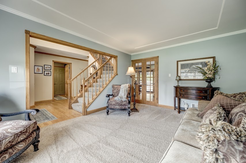 24931 Blakely Drive Plainfield IL 60585