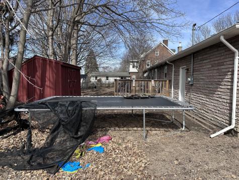 1107 Locust Street Sterling IL 61081