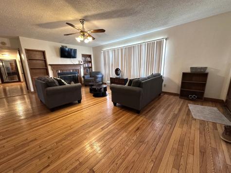 1107 Locust Street Sterling IL 61081