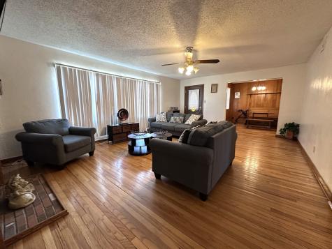 1107 Locust Street Sterling IL 61081