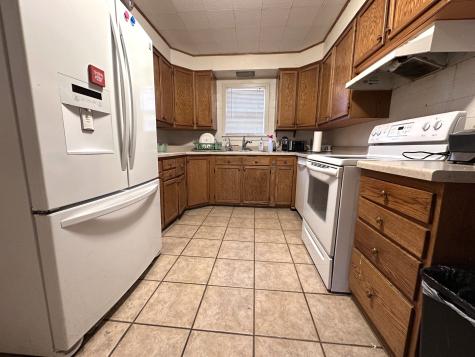 1107 Locust Street Sterling IL 61081