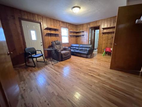 1107 Locust Street Sterling IL 61081