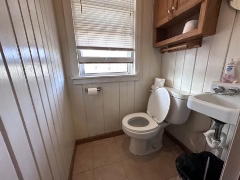 1107 Locust Street Sterling IL 61081