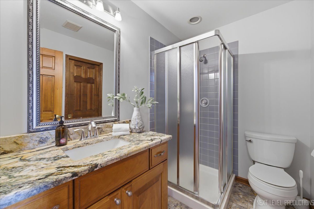 1872 Jahns Drive Wheaton IL 60189