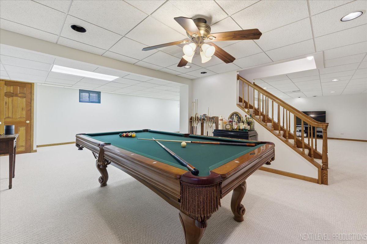1872 Jahns Drive Wheaton IL 60189