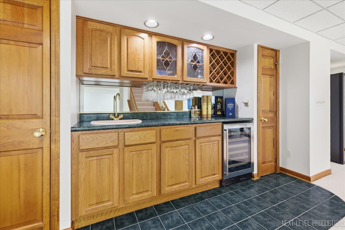 1872 Jahns Drive Wheaton IL 60189