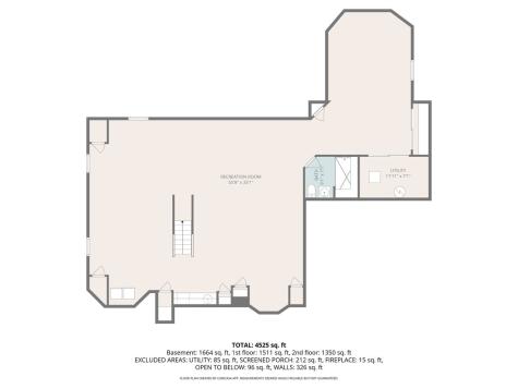 1872 Jahns Drive Wheaton IL 60189