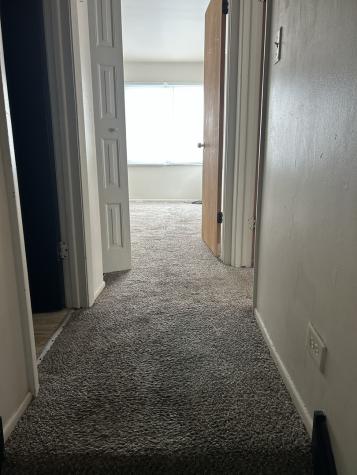709 Spring Court University Park IL 60484