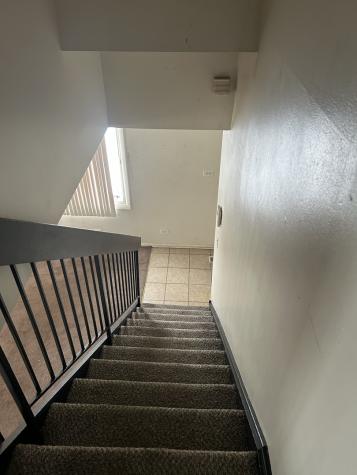 709 Spring Court University Park IL 60484