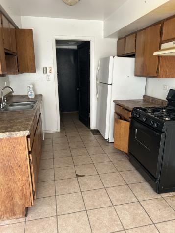 709 Spring Court University Park IL 60484