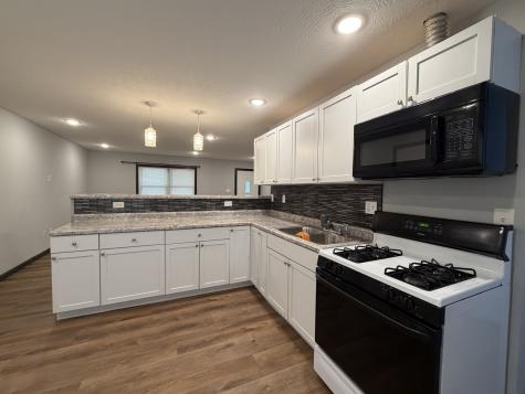 414 South Glenn Drive Urbana IL 61802
