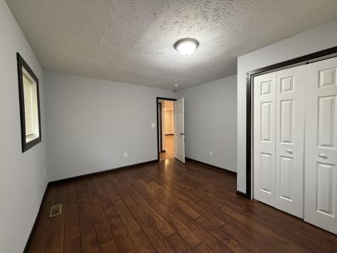 414 South Glenn Drive Urbana IL 61802