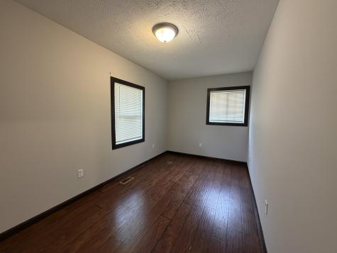 414 South Glenn Drive Urbana IL 61802