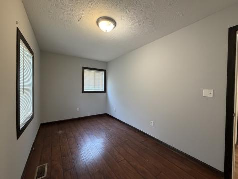 414 South Glenn Drive Urbana IL 61802