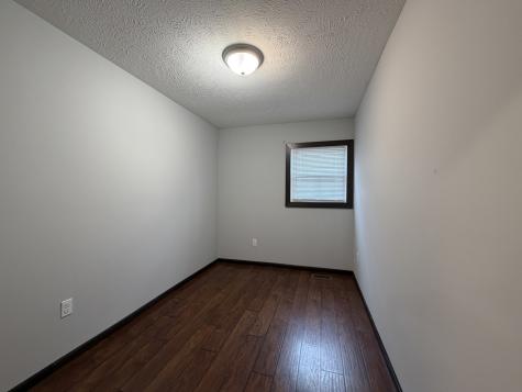 414 South Glenn Drive Urbana IL 61802