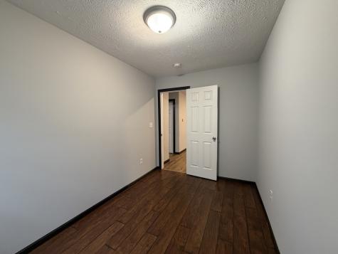 414 South Glenn Drive Urbana IL 61802