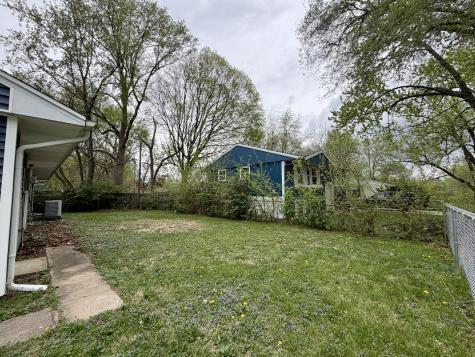 414 South Glenn Drive Urbana IL 61802