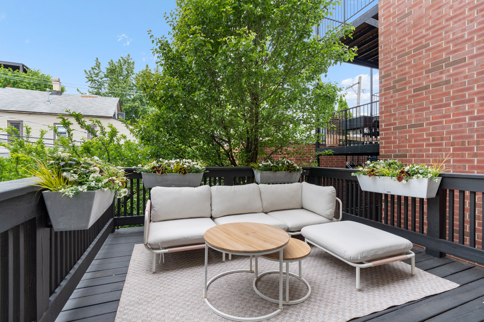 2626 North Wayne Avenue Chicago IL 60614