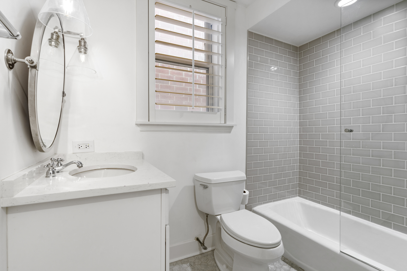 2626 North Wayne Avenue Chicago IL 60614